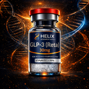 GLP-3 (R) - 30MG