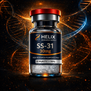 SS-31 - 30MG